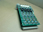  PCB 442B104 4-Channel ICP Sensor Signal Conditioner Image