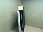  GE Fanuc Whedco TGT-E00A-2-0-AA Expansion Module 2-Axis Image