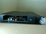  GE Fanuc Whedco TGT-E00A-2-0-AA Expansion Module 2-Axis Image
