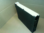  GE Fanuc Whedco TGT-E00A-2-0-AA Expansion Module 2-Axis Image
