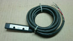  Cutler Hammer 13108A6517 Proximity Switch Comet Series Image