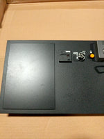  Fanuc A05B-2452-C158 Operator Interface Panel with Boards Image