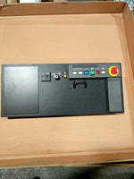  Fanuc A05B-2452-C158 Operator Interface Panel with Boards Image