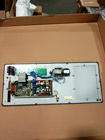  Fanuc A05B-2452-C158 Operator Interface Panel with Boards Image