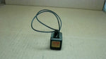  Decco 9-1142M-056 Solenoid Coil 115 Volts 60 Hz Image