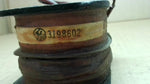  General Electric GE 3198602 Solenoid Coil 110 Volts 60 Hz Image