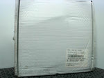  Allen Bradley 440E-A13080 LRTS 10m (32.8 ft) Installation Kit S Factory Sealed Image