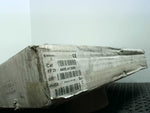  Allen Bradley 440E-A13080 LRTS 10m (32.8 ft) Installation Kit S Factory Sealed Image