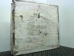  Allen Bradley 440E-A13080 LRTS 10m (32.8 ft) Installation Kit S Factory Sealed Image