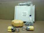  Allen Bradley 440E-A13080 LRTS 10m (32.8 ft) Installation Kit S Factory Sealed Image