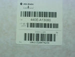  Allen Bradley 440E-A13080 LRTS 10m (32.8 ft) Installation Kit S Factory Sealed Image