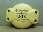  Allen Bradley 440E-A13080 LRTS 10m (32.8 ft) Installation Kit S Factory Sealed Image