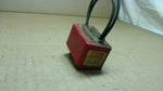  Decco 490534 Solenoid Coil 115 Volts 60 Hz Image