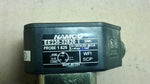  Namco EE230-32820 Cylindicator Sensor 3000 Psi 20-230V Image
