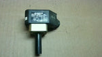  Namco EE230-32820 Cylindicator Sensor 3000 Psi 20-230V Image