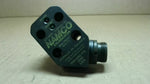  Namco EE230-32820 Cylindicator Sensor 3000 Psi 20-230V Image