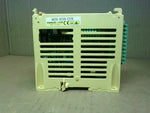  Fanuc 3RK12000CQ200AA3 Interface Module (Slight Damage) Image