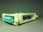  Fanuc 3RK12000CQ200AA3 Interface Module (Slight Damage) Image