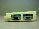  Fanuc 3RK12000CQ200AA3 Interface Module (Slight Damage) Image