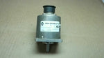  Allen Bradley 845H-SJDZ14FWY1 Optical Incremental Encoder Size 25 Image