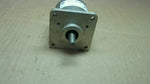  Allen Bradley 845H-SJDZ14FWY1 Optical Incremental Encoder Size 25 Image