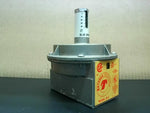  Antunes Controls 80111302 Model JD-2 Pressure Switch Gray Spring Factory Sealed Image
