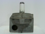  Antunes Controls 80111302 Model JD-2 Pressure Switch Gray Spring Factory Sealed Image