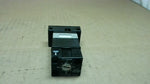 Crouzet 81506920 Adjustable Pneumatic Frequency Generator Image