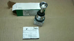  Schneider 9001K34 Joystick Operator Controller 5 Positons Image