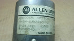  Allen Bradley 845H-SJHZ24CMY2 Optical Incremental Encoder Image