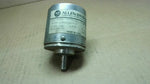  Allen Bradley 845H-SJHZ24CMY2 Optical Incremental Encoder Image