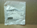  Schunk MMS22-SPM8 Magnetic Sensor Switch 0301032 Factory Sealed Image