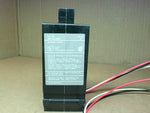  Siemens A01JLD64 Auxiliary Switch 480VAC/ 250VDC Ser. A Image