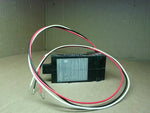  Siemens A01JLD64 Auxiliary Switch 480VAC/ 250VDC Ser. A Image
