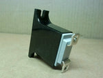  Allen Bradley 199-GSMA1 Surge Suppressor Ser. A 120VAC Image