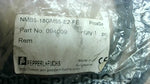  Pepperl+Fuchs NMB5-18GM55-E2-FE Inductive Proximity Sensor Swit Image