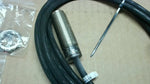  Pepperl+Fuchs NMB5-18GM55-E2-FE Inductive Proximity Sensor Swit Image