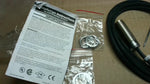  Pepperl+Fuchs NMB5-18GM55-E2-FE Inductive Proximity Sensor Swit Image