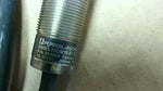  Pepperl+Fuchs NMB5-18GM55-E2-FE Inductive Proximity Sensor Swit Image