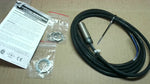  Pepperl+Fuchs NMB5-18GM55-E2-FE Inductive Proximity Sensor Swit Image