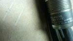  Pepperl+Fuchs NMB5-18GM55-E2-FE Inductive Proximity Sensor Swit Image