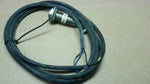  Pepperl+Fuchs NMB5-18GM55-E2-FE Inductive Proximity Sensor Swit Image