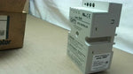  Oriental Motor ES01 Speed Controller 100-115 Volts 50/60 Hz, .3 Image
