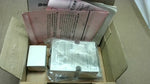  Oriental Motor ES01 Speed Controller 100-115 Volts 50/60 Hz, .3 Image