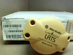  Allen Bradley 440E-A13082 Guard master Lifeline Rope Tensioner Kit w/ Rope- Image
