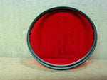  Hoya 67MM25A  67mm 25A Red Multi-Coated Glass Filter Image