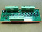  Nao Technology HA-C2076Y Interface Board Assembly HA-C2076B FCS Image