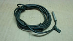  IFM IT5001 Inductive Proximity Sensor ITB3001-BPKG Image