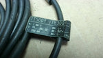  IFM IT5001 Inductive Proximity Sensor ITB3001-BPKG Image