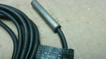  IFM IT5001 Inductive Proximity Sensor ITB3001-BPKG Image
